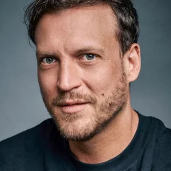 Sebastian Jehkul