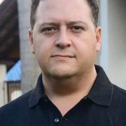 Sebastian Marroquin