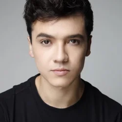 Sebastián Moya