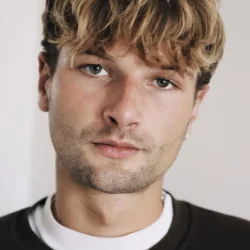 Sebastian Mrkvicka