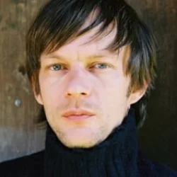 Sebastian Rudolph