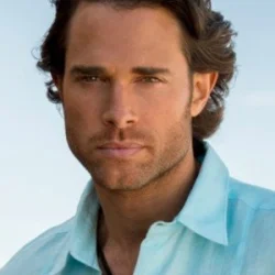 Sebastián Rulli