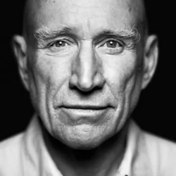 Sebastião Salgado