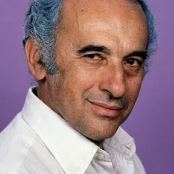 Sebastião Vasconcelos
