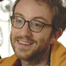Sébastien Chassagne