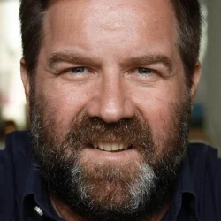 Sébastien Faglain