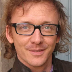 Sebastien Hebrant