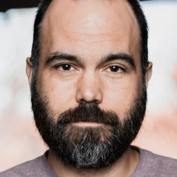 Sébastien Labelle
