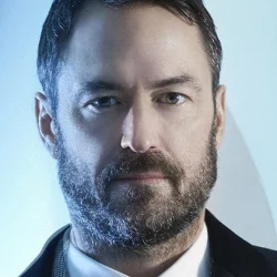 Sébastien Ricard