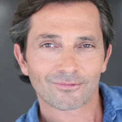 Sébastien Roch