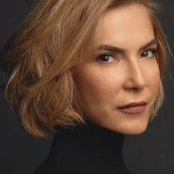 Şebnem Dönmez