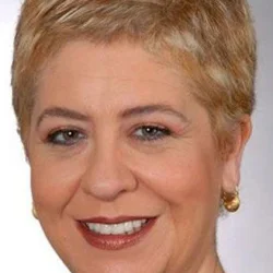 Şebnem Gürsoy