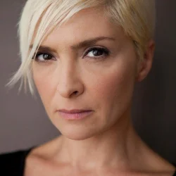 Şebnem Köstem