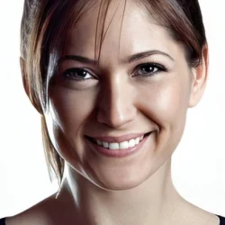 Şebnem Zorlu