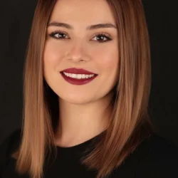 Seda Güven