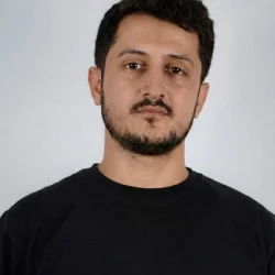 Sedat Oğuz
