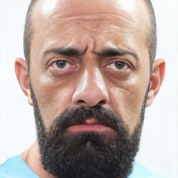 Sedat Payas