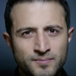 Sefa Tantoğlu