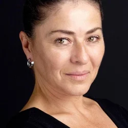 Şefika Ümit Tolun