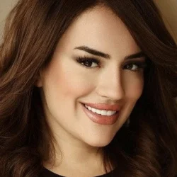 Şəhanə Rzayeva