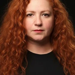 Seher Terzi