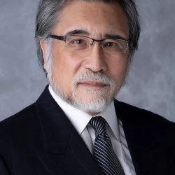 Seiji Toyama