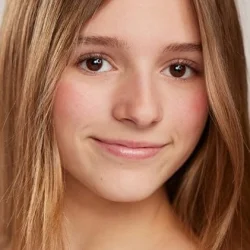 Selah Rose
