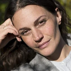 Selda Kaya