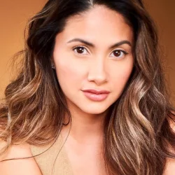 Seled Calderon
