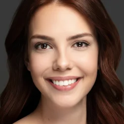 Selen Soyder