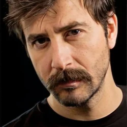 Selim Makaroğlu