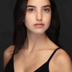 Selin Çuhadaroğlu