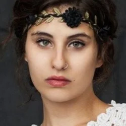 Selin Dumlugöl