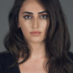 Selin Genç