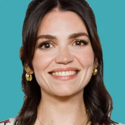 Selin Hizli