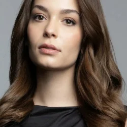 Selin Işık