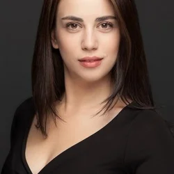 Selin Köseoğlu