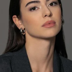 Selin Soydan