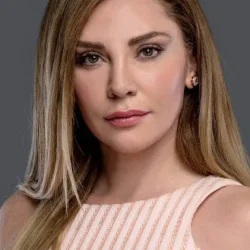 Sema Öztürk