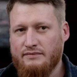 Семён Пегов