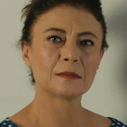 Semra Dinçer