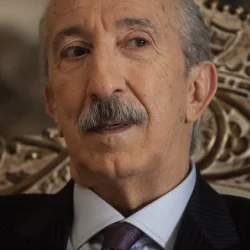 Şemsi İnkaya