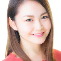 Sena Shoji