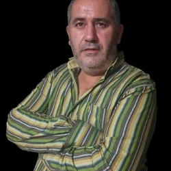 Şenol Şahin