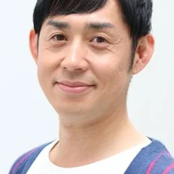 Sento Takemori