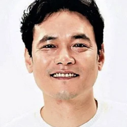 Seo Dong-gab