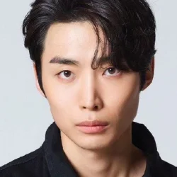 Seo Dong-kyu