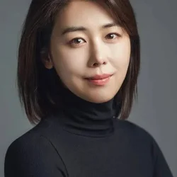 Seo Eun-oh