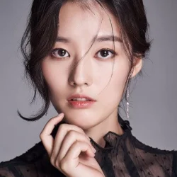 Seo Eun-seo