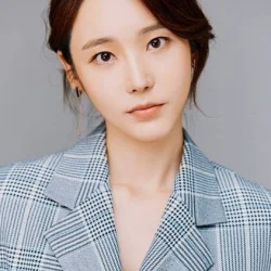Seo Eun-woo